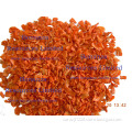 Dehydrated/Air Dried Carrot